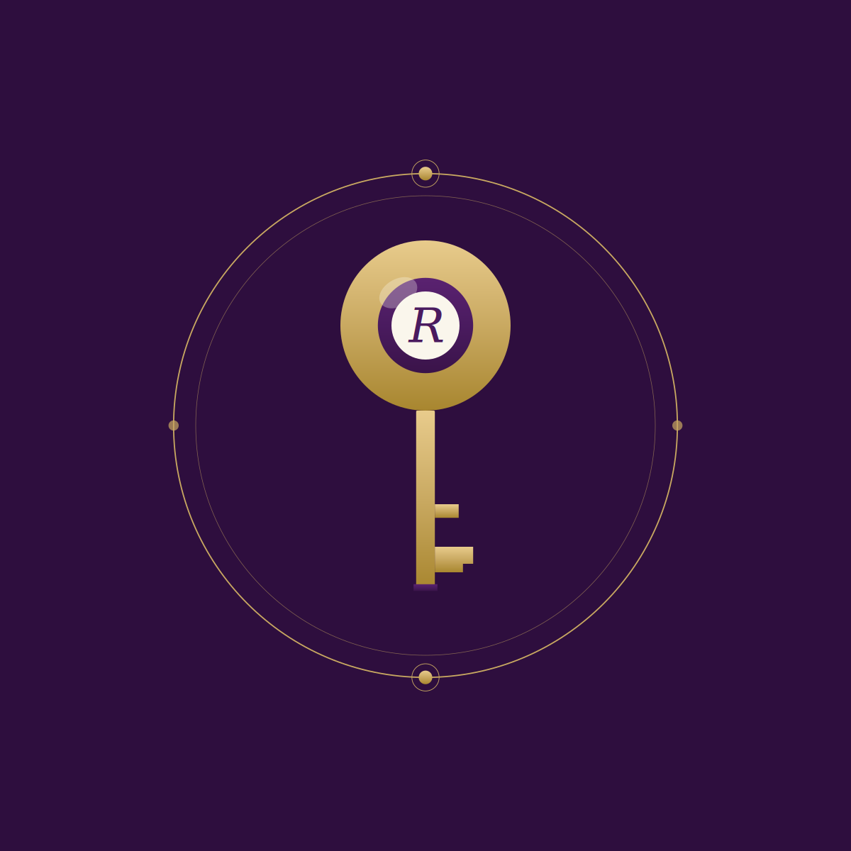 Emlak Danışmanlığı